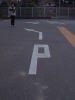 2010.02.22~24 成田合宿の記録 - P.JPG